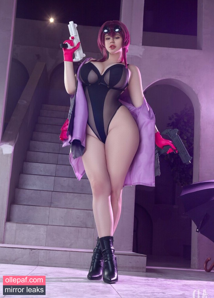Latest Leaks Voezacos Nude #70 - Fapello