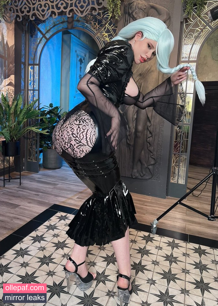 Latest Leaks Voezacos Nude #73 - Fapello