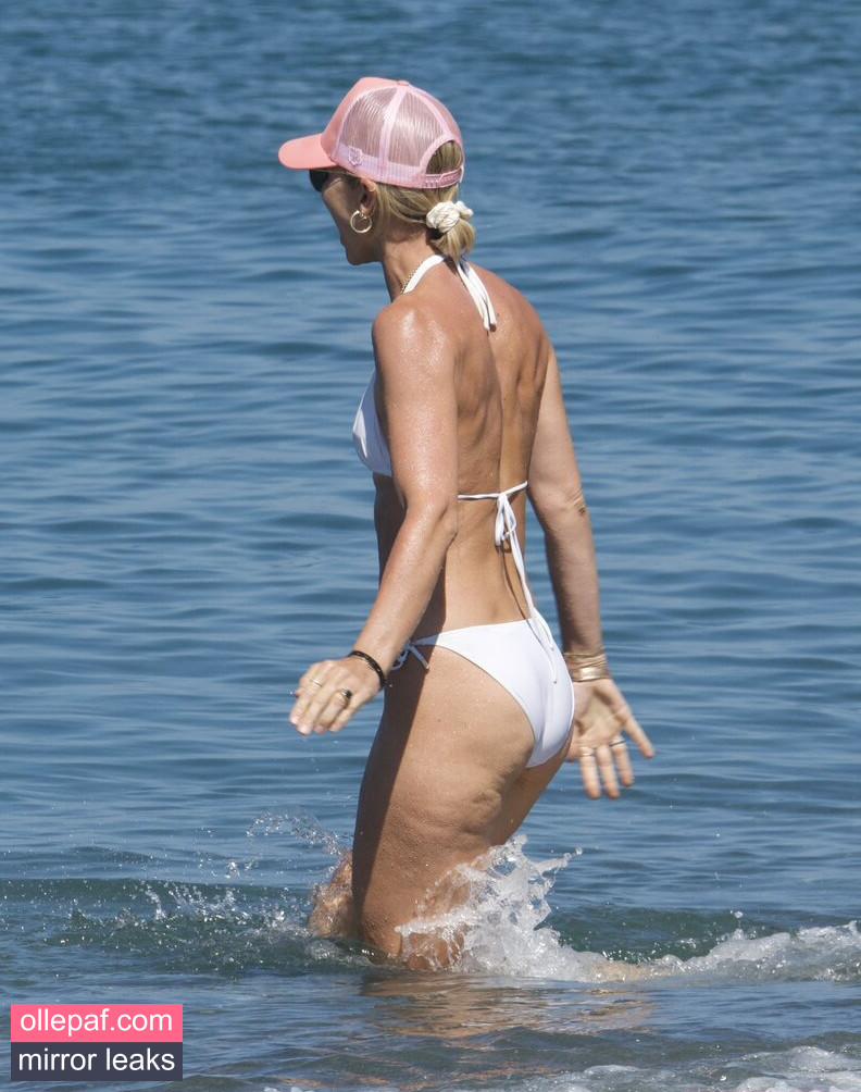 Latest Leaks Vogue Williams Nude #115 - Fapello