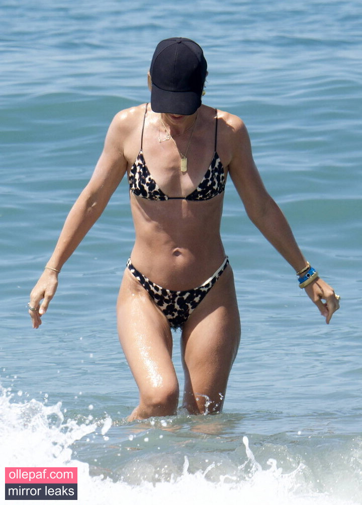 Latest Leaks Vogue Williams Nude #68 - Fapello