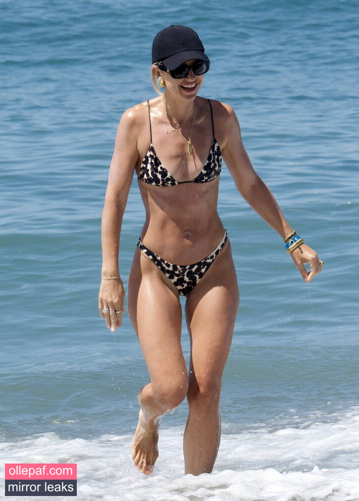 Latest Leaks Vogue Williams Nude #72 - Fapello