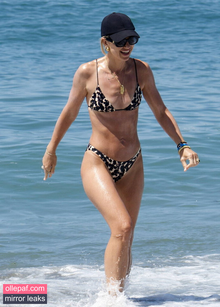 Latest Leaks Vogue Williams Nude #73 - Fapello