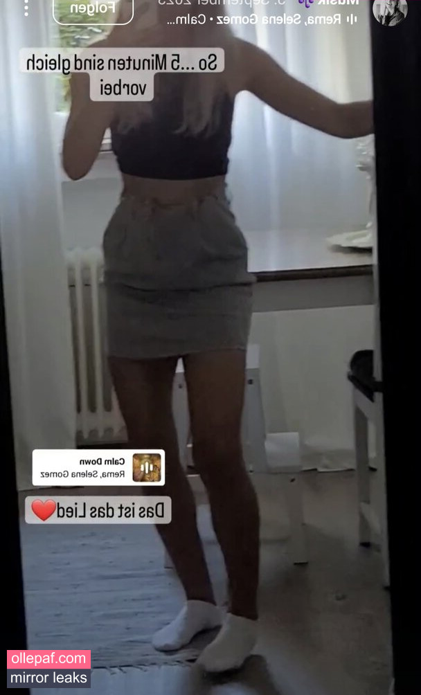 Latest Leaks Voiceangelica Nude #2 - Fapello