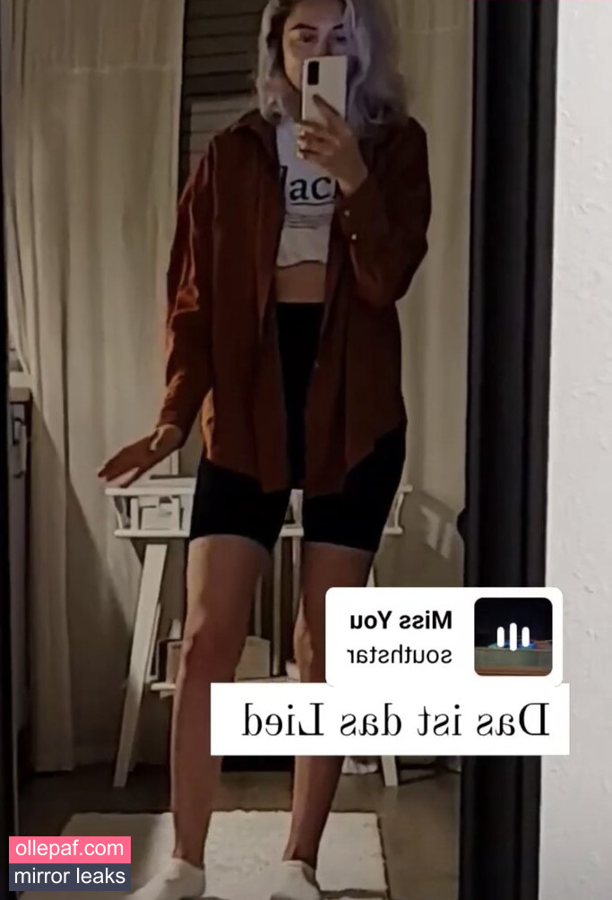 Voiceangelica Nude Leaks OnlyFans - Fapello