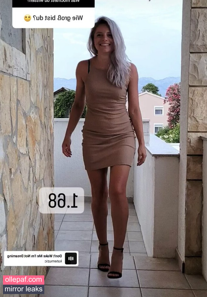 Latest Leaks Voiceangelica Nude #5 - Fapello