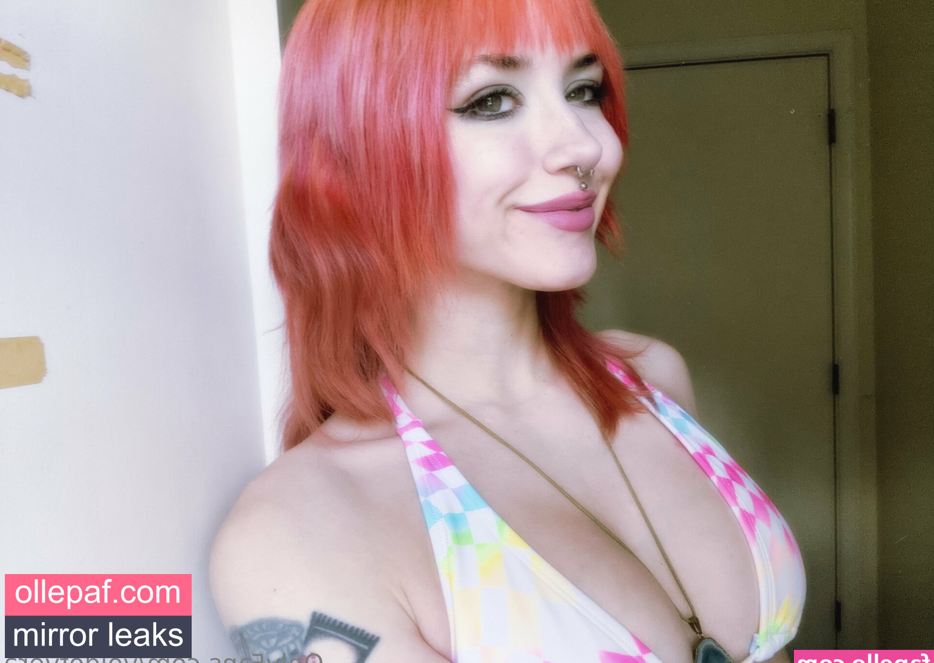 Latest Leaks voidofvera Nude #2 - Fapello
