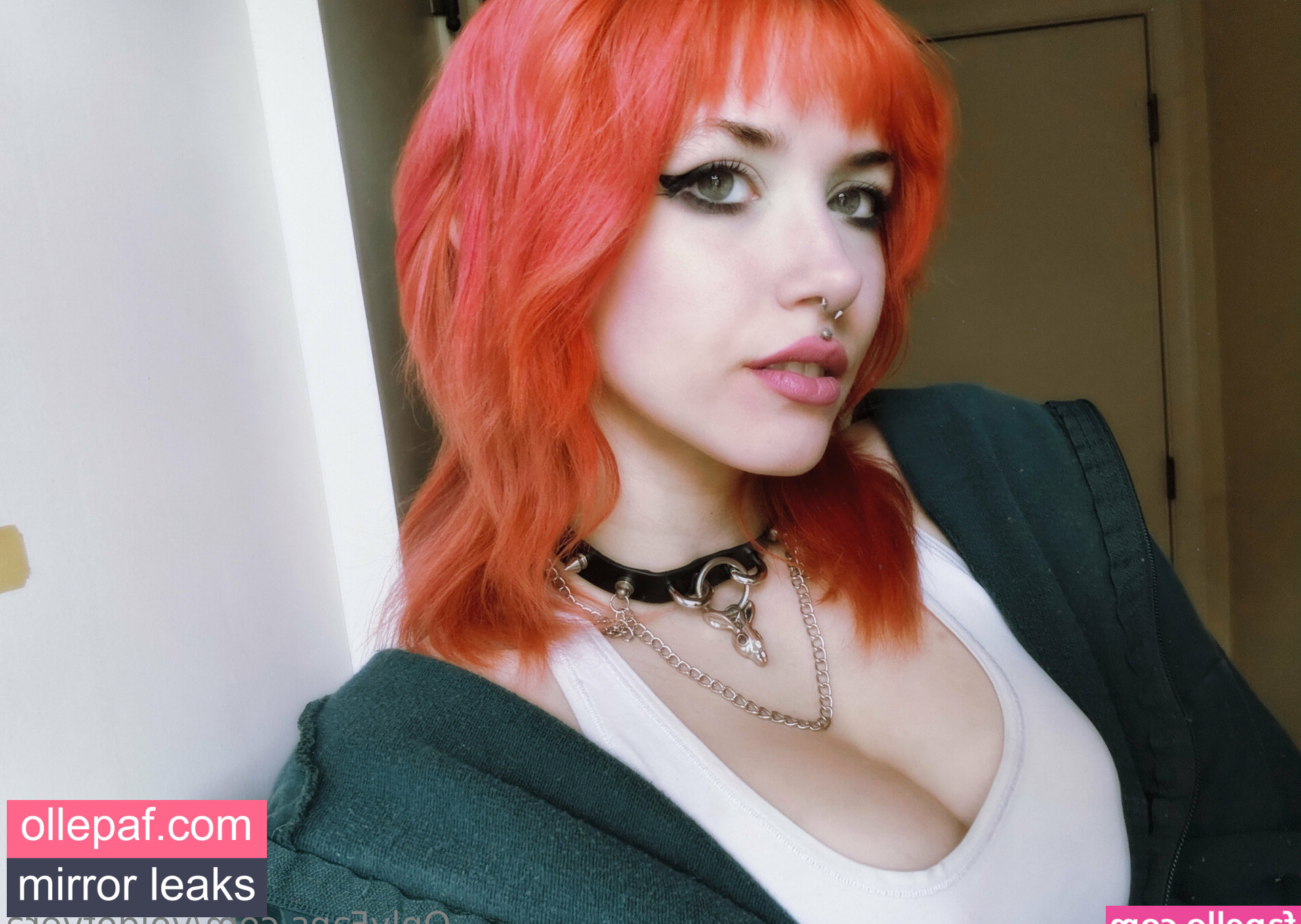 Latest Leaks voidofvera Nude #11 - Fapello