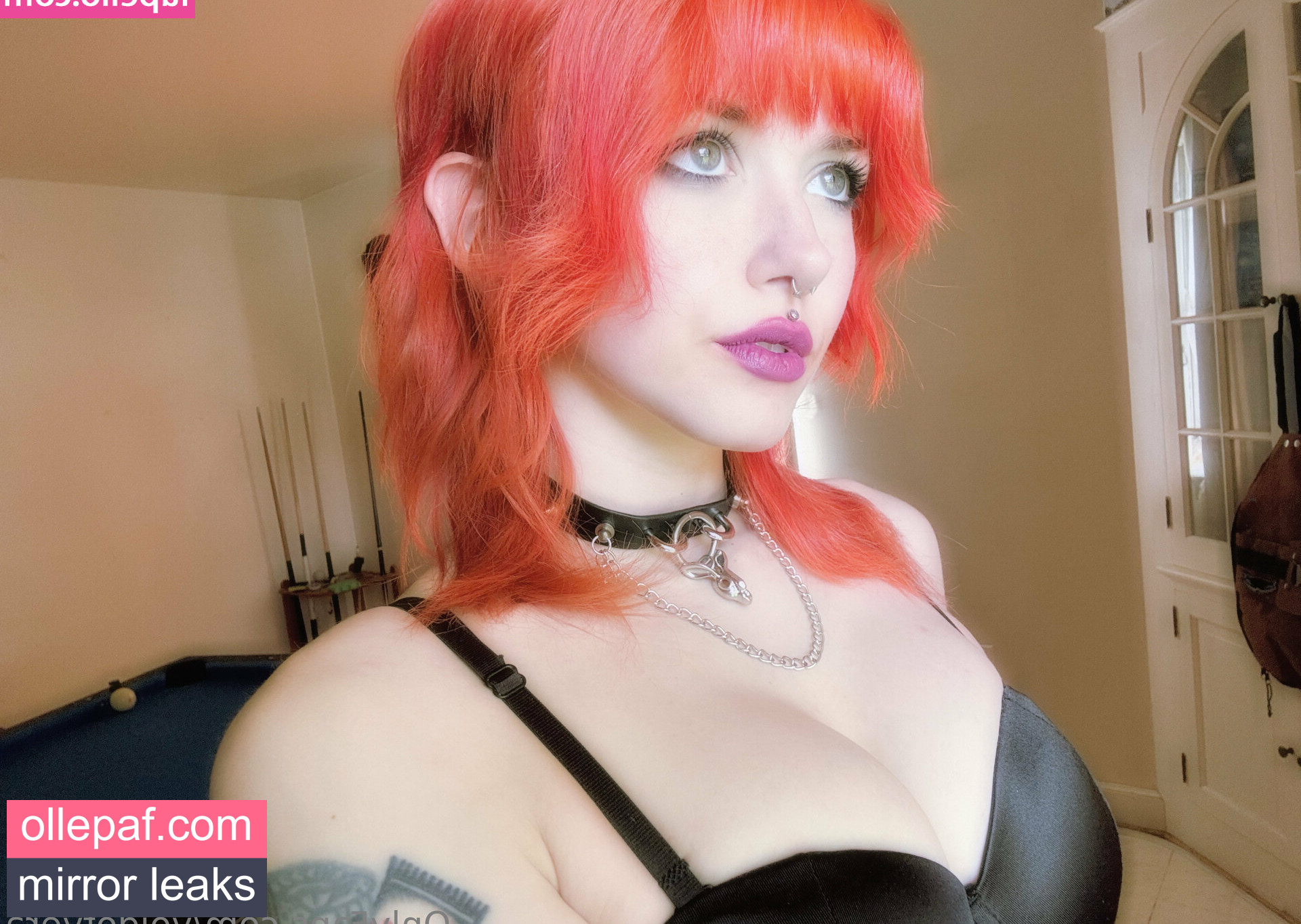 voidofvera Nude Leaks OnlyFans - Fapello