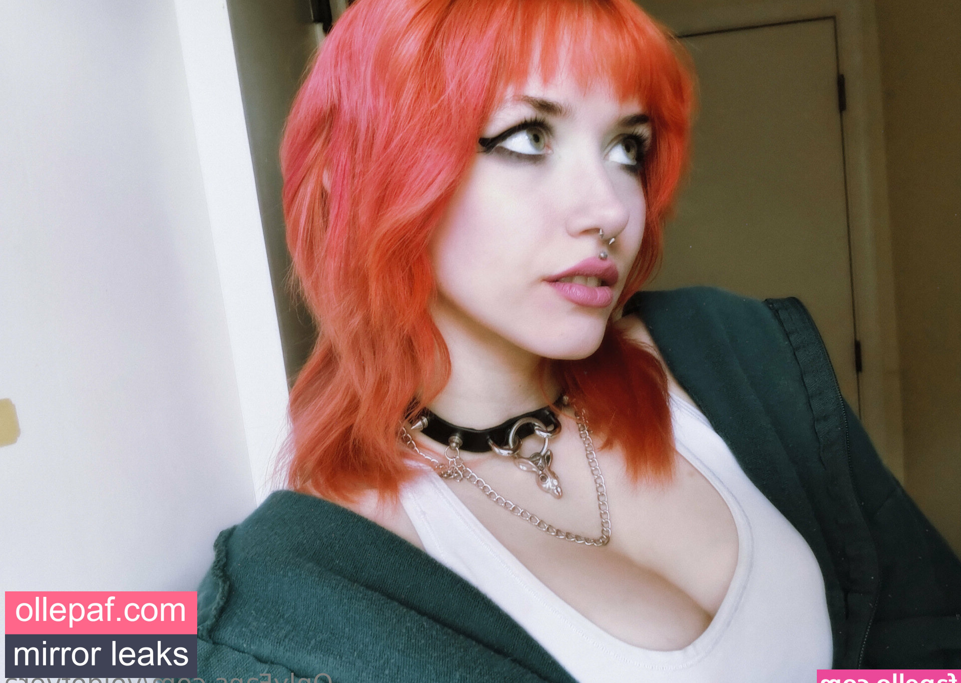 Latest Leaks voidofvera Nude #10 - Fapello