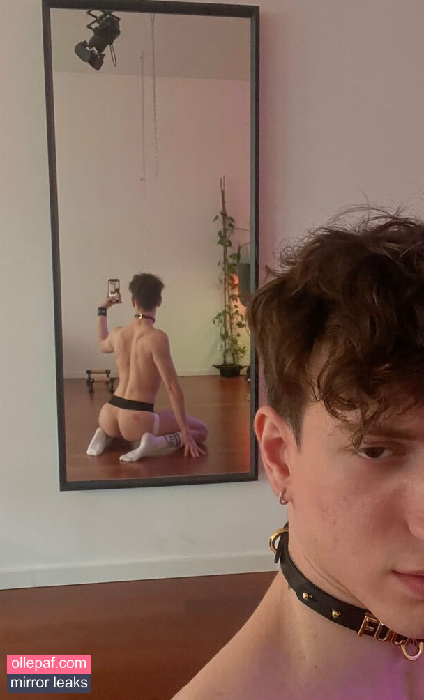 Latest Leaks voldyp Nude #4 - Fapello