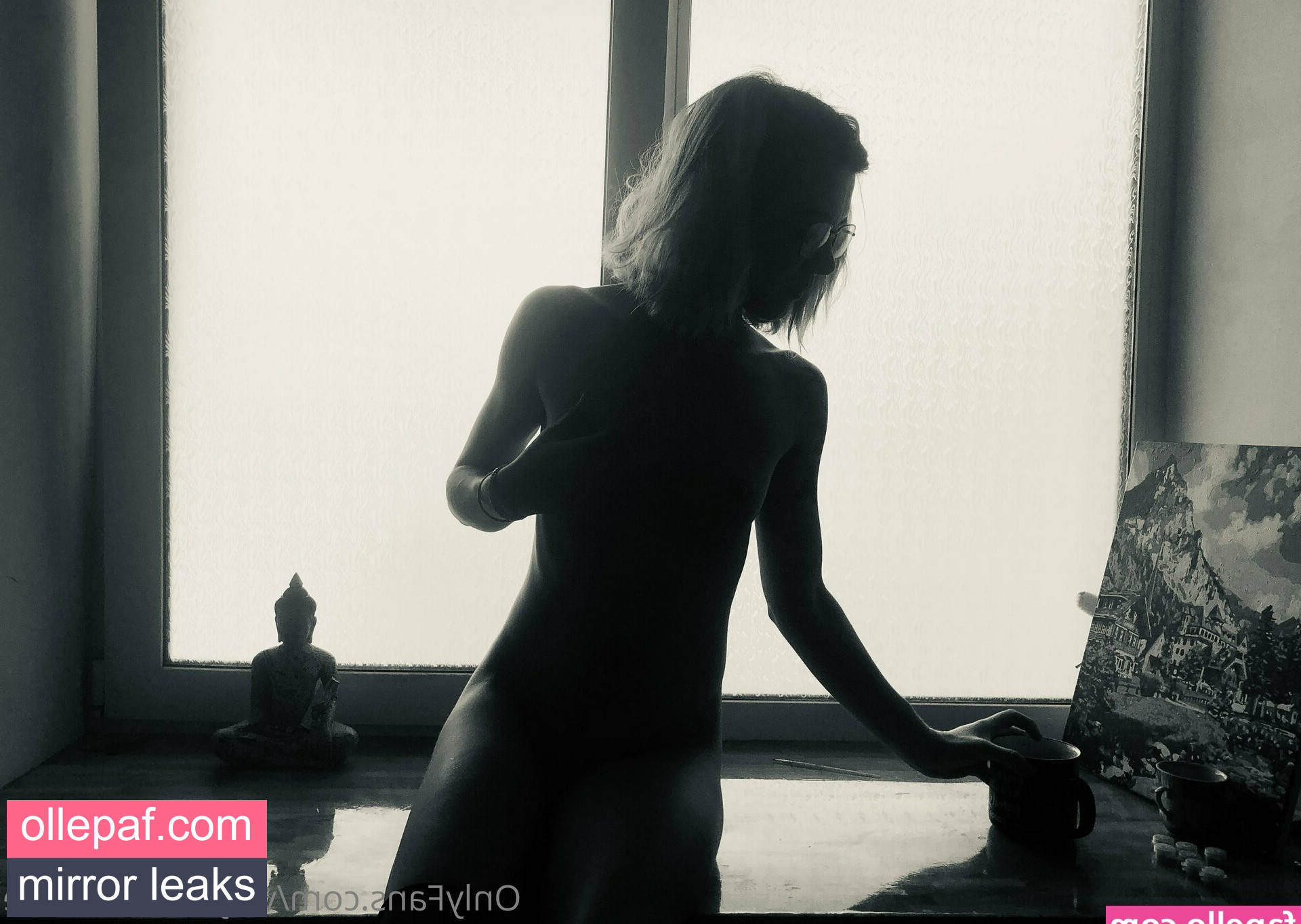 Latest Leaks volyaukrainefree Nude #26 - Fapello