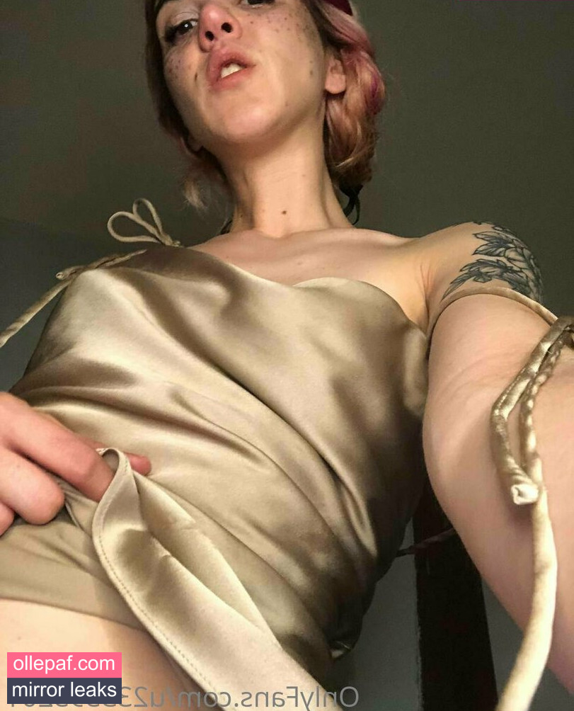 Latest Leaks volyaukrainefree Nude #31 - Fapello