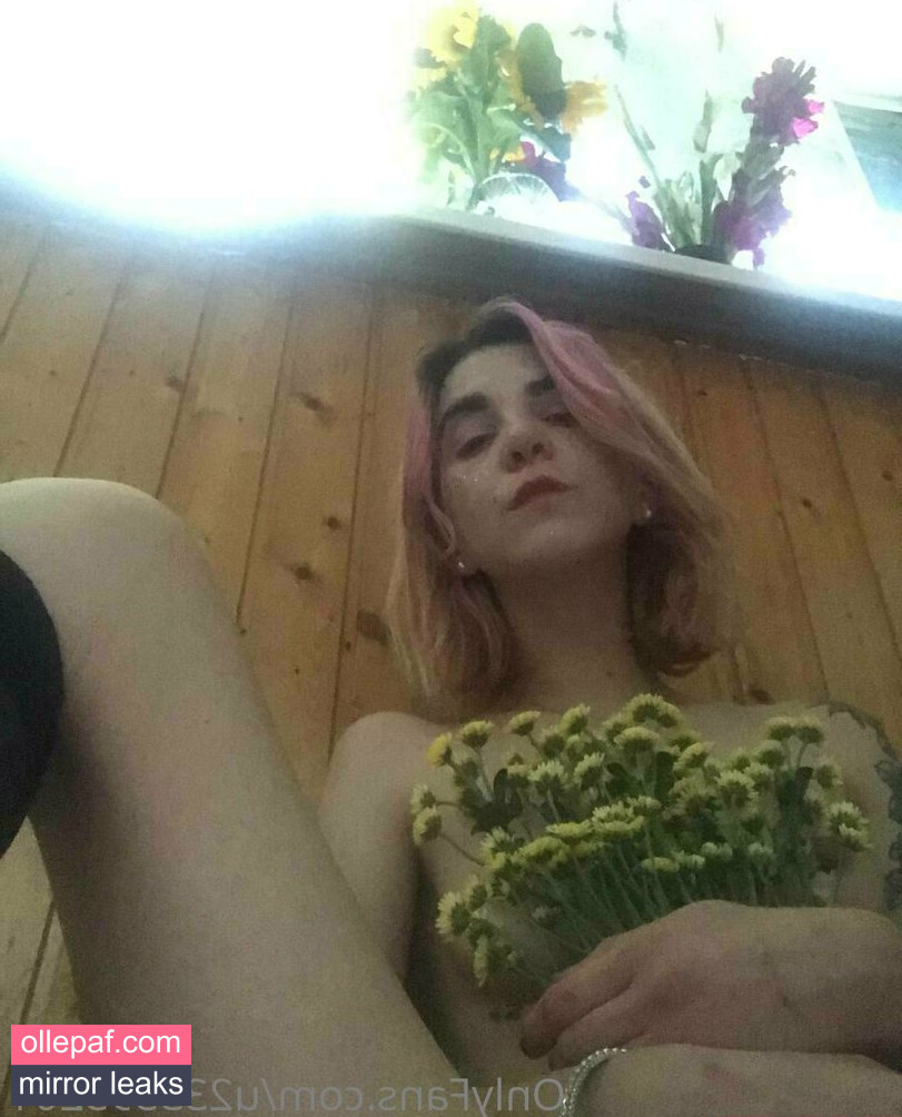Latest Leaks volyaukrainefree Nude #37 - Fapello