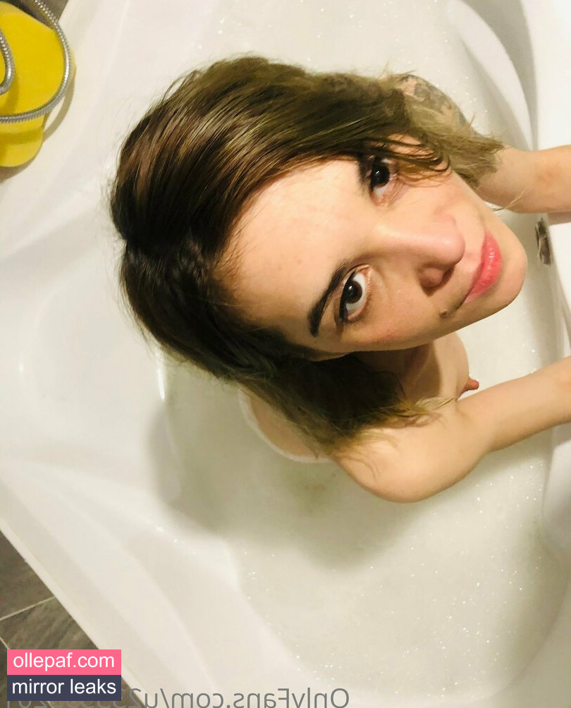 Latest Leaks volyaukrainefree Nude #72 - Fapello