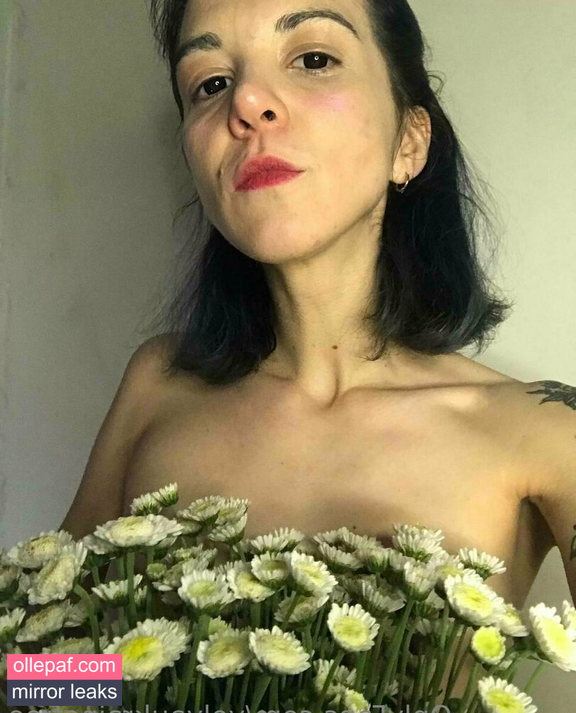 Latest Leaks volyaukrainefree Nude #10 - Fapello