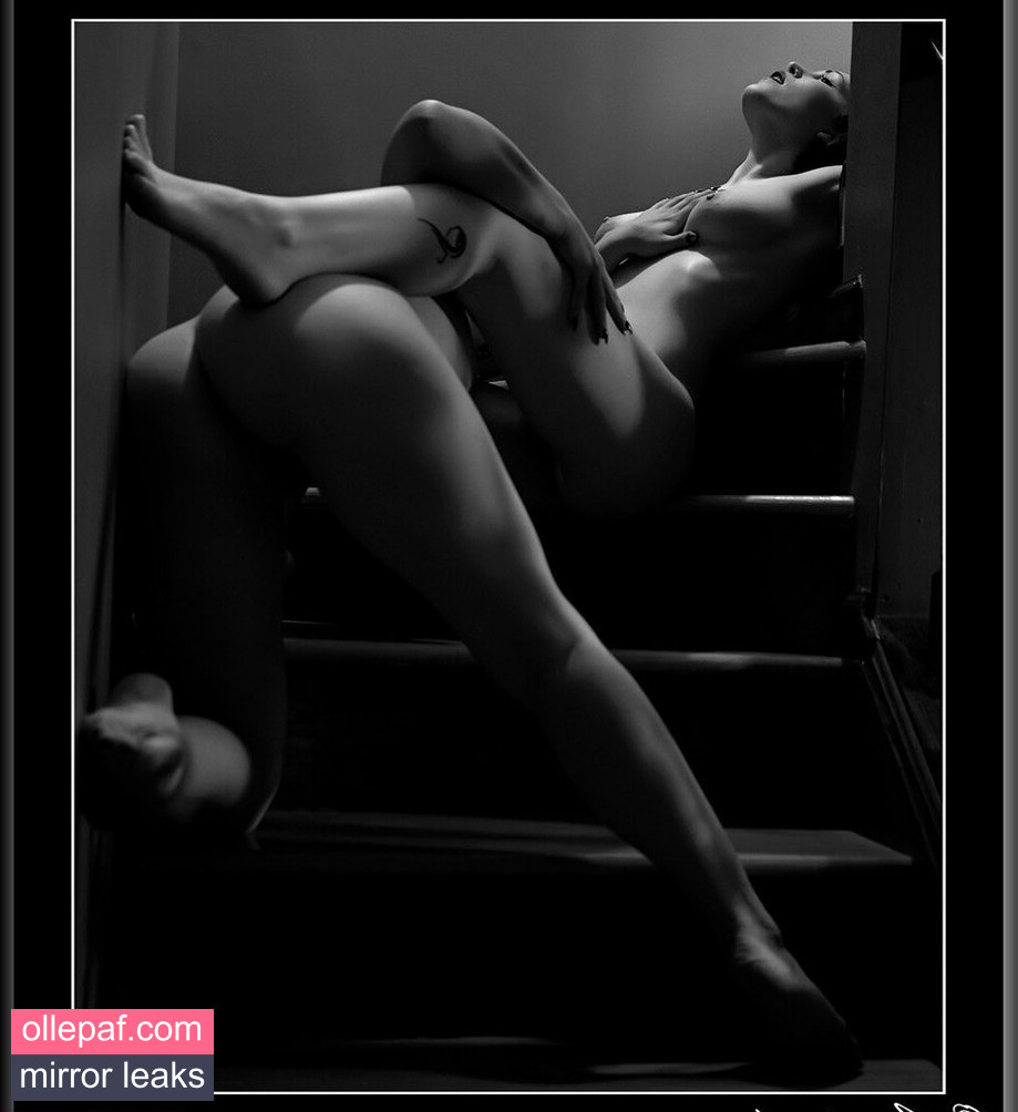 Latest Leaks vonka Nude #118 - Fapello