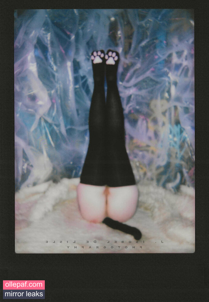 Latest Leaks vonka Nude #17 - Fapello