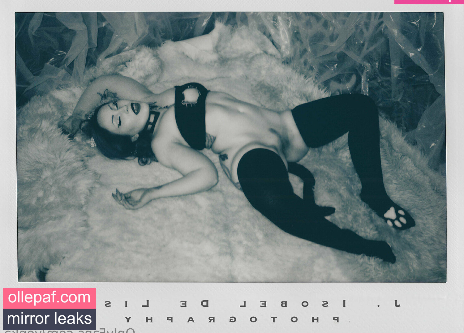 Latest Leaks vonka Nude #24 - Fapello