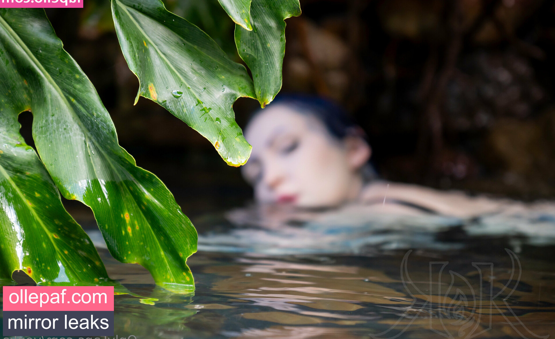 Latest Leaks vonka Nude #43 - Fapello