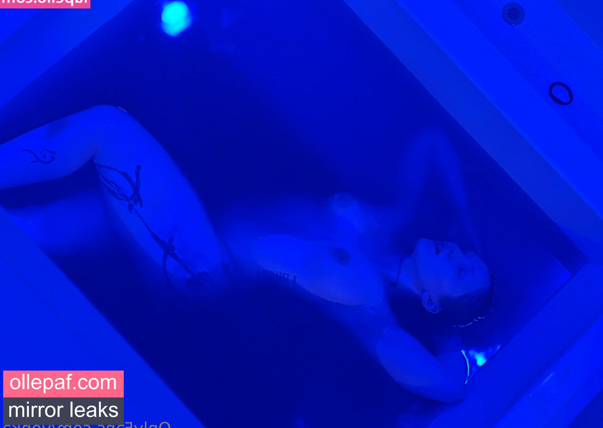 Latest Leaks vonka Nude #63 - Fapello