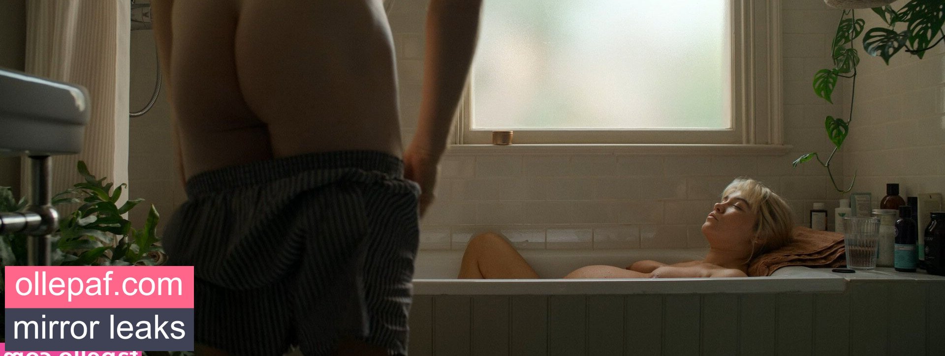 Latest Leaks Voyeur Dolls Nude #16 - Fapello