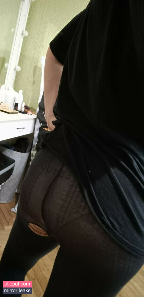 Latest Leaks Vpaname Nude #27 - Fapello