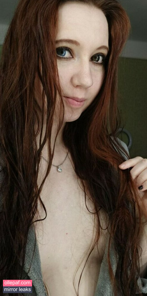 Latest Leaks Vpaname Nude #31 - Fapello
