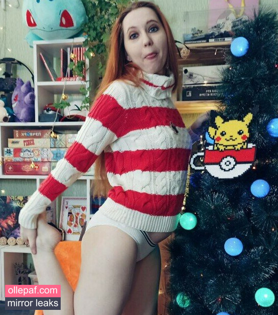 Latest Leaks Vpaname Nude #34 - Fapello