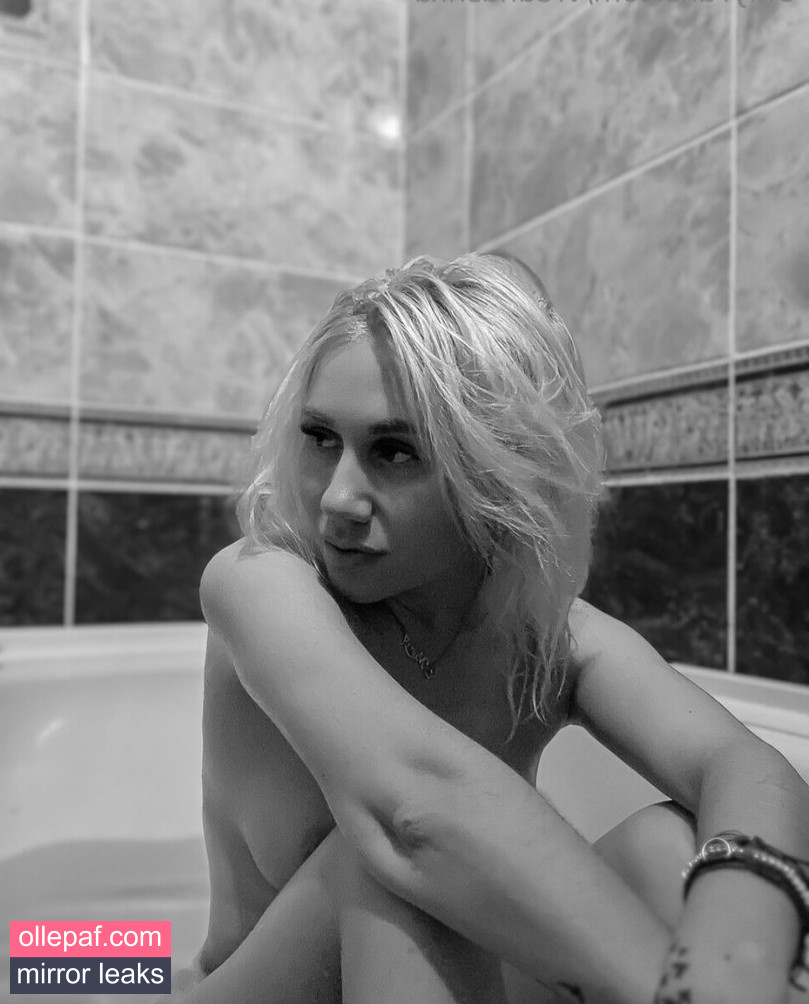 Latest Leaks vrednashka Nude #102 - Fapello