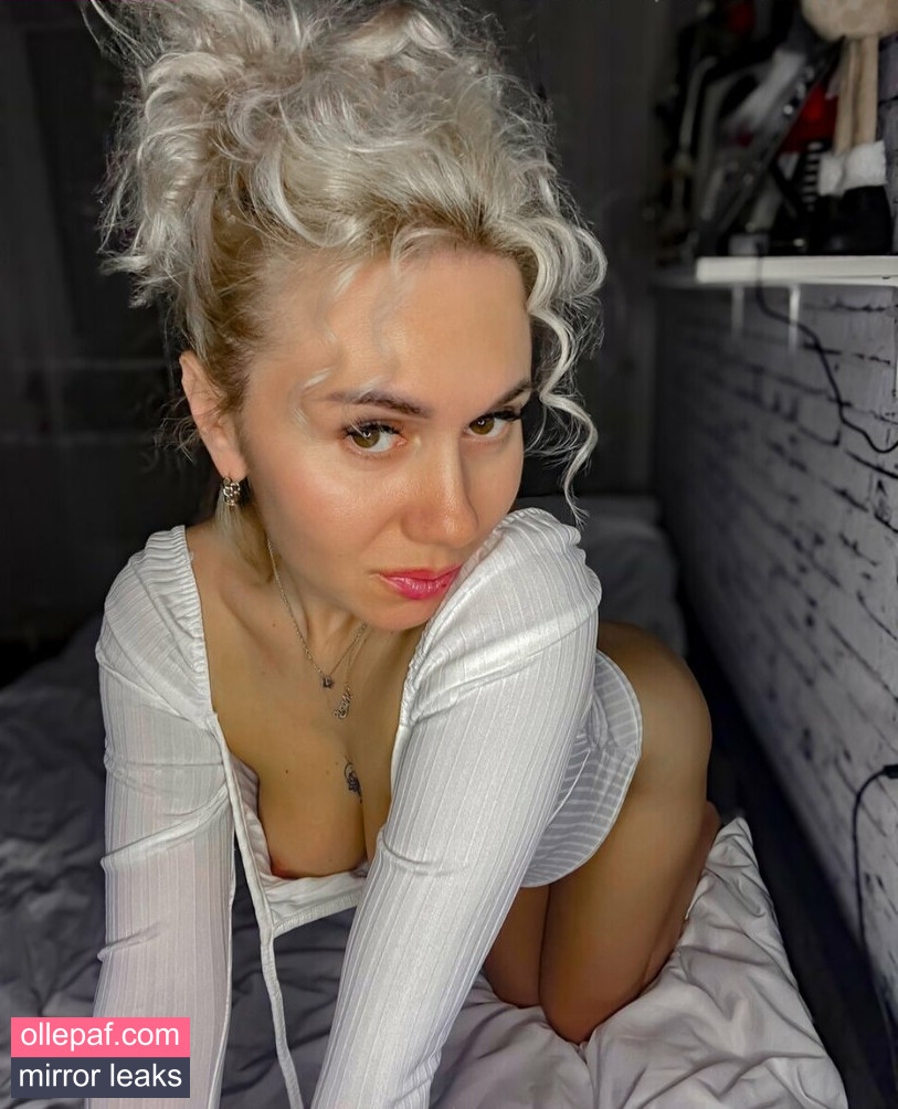 Latest Leaks vrednashka Nude #103 - Fapello