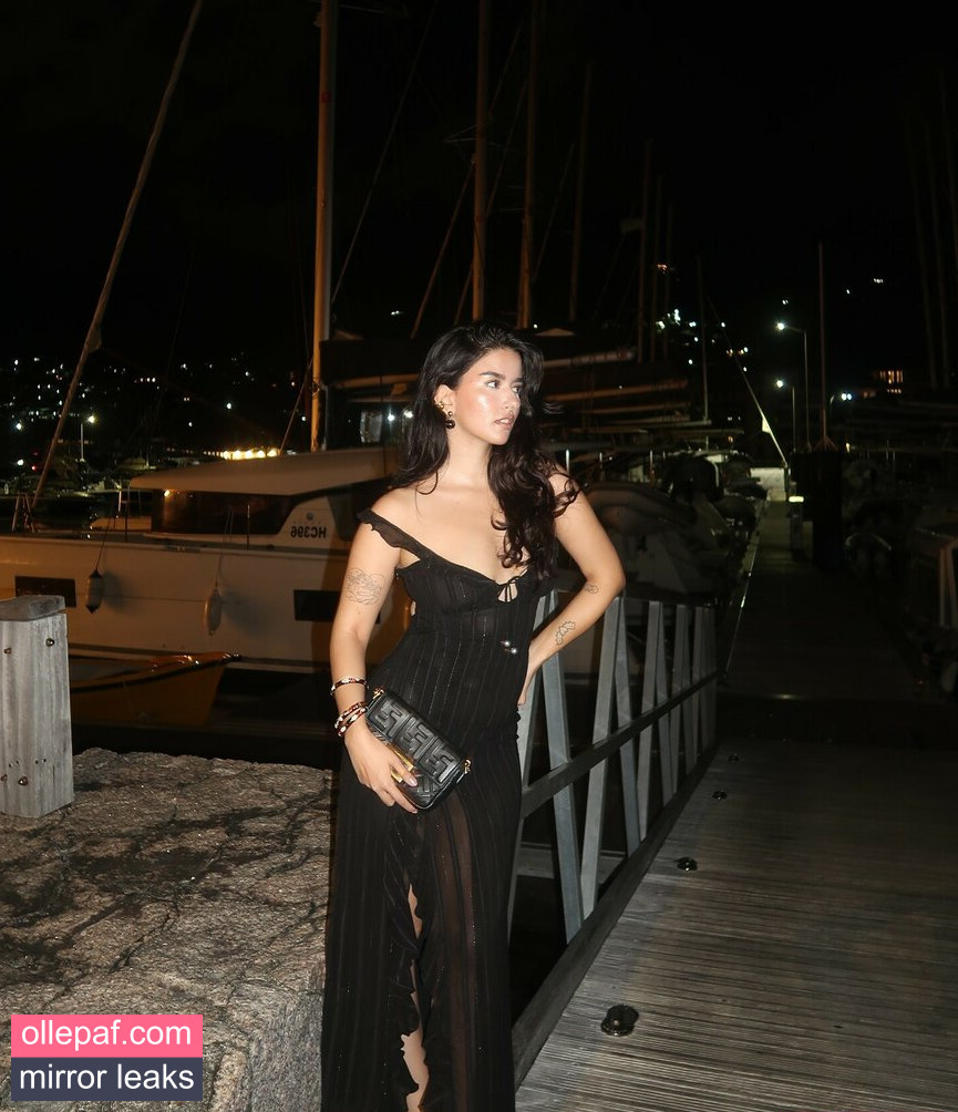 Latest Leaks Vrinda Suri Nude #30 - Fapello