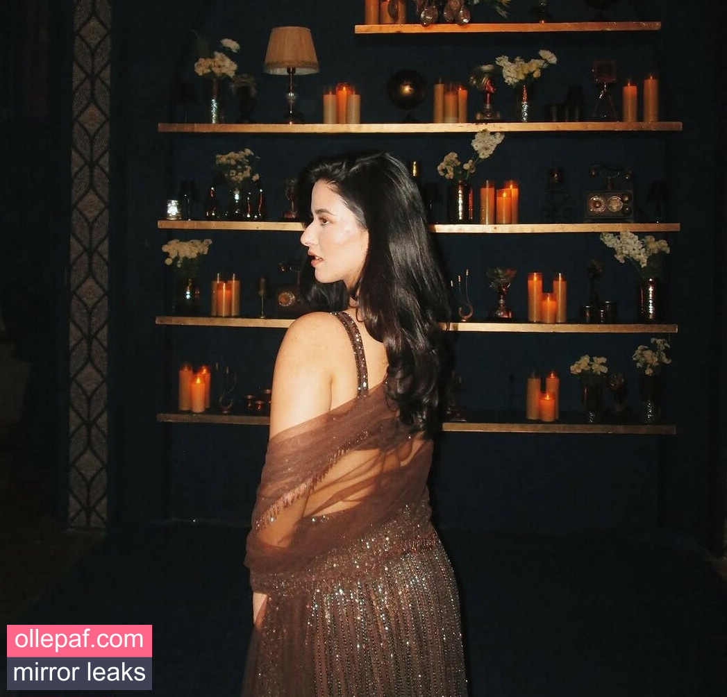 Latest Leaks Vrinda Suri Nude #47 - Fapello