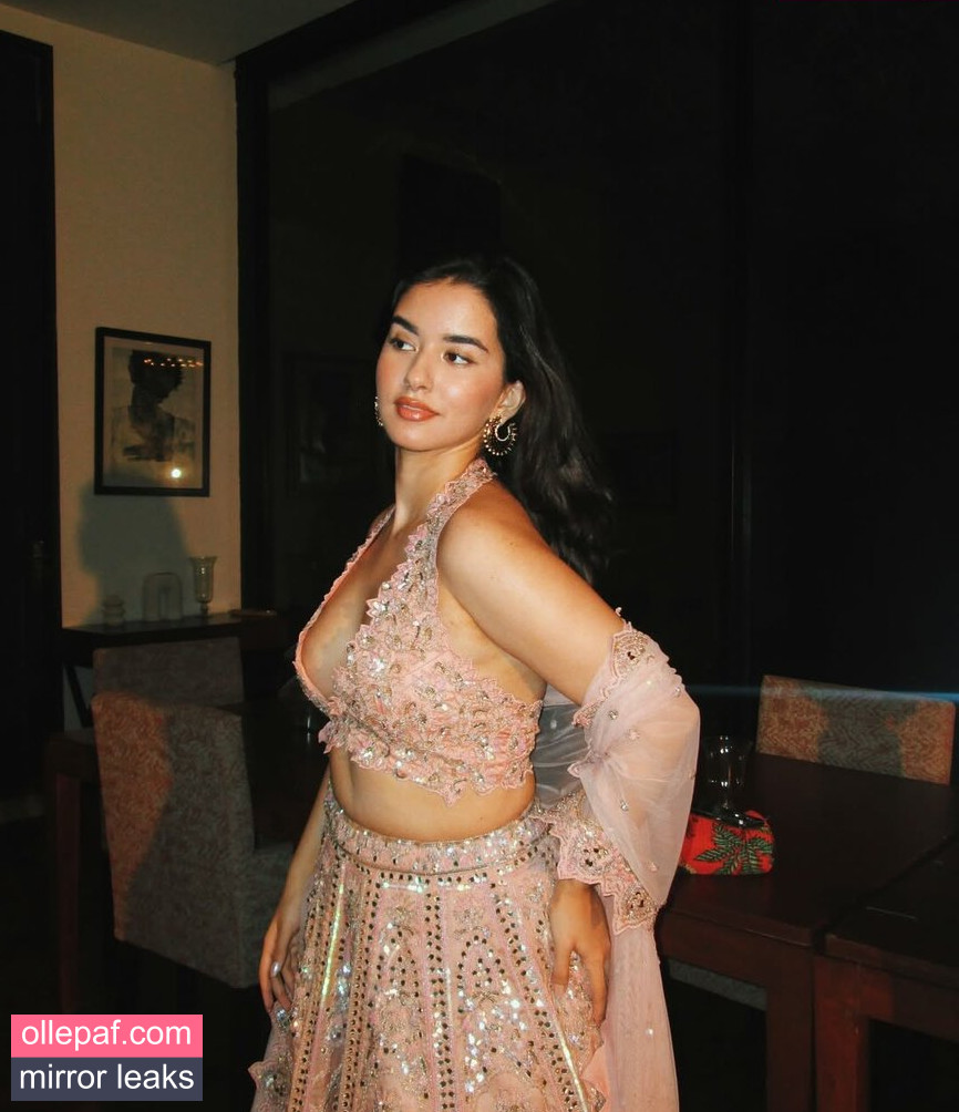 Latest Leaks Vrinda Suri Nude #70 - Fapello
