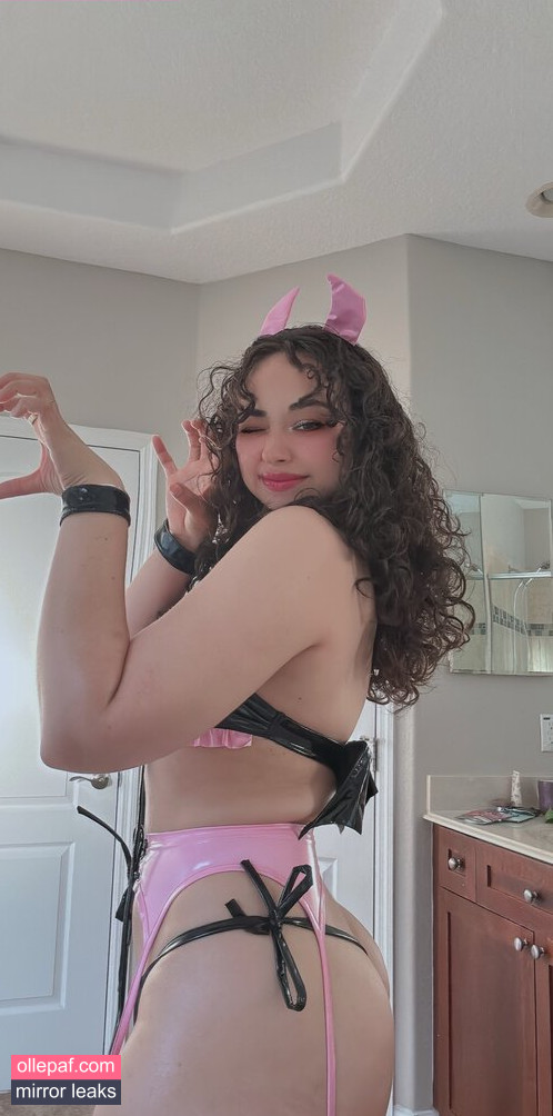 Latest Leaks vrv0 Nude #13 - Fapello