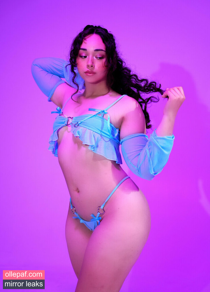 Latest Leaks vrv0 Nude #8 - Fapello