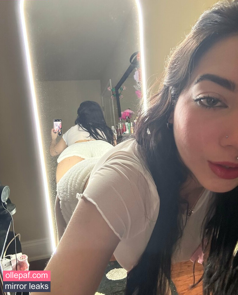 Latest Leaks vs777 Nude #10 - Fapello