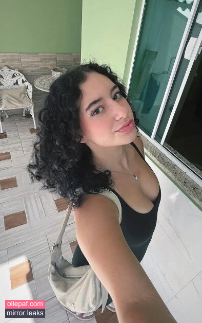 Latest Leaks Vtzadaax Nude #12 - Fapello