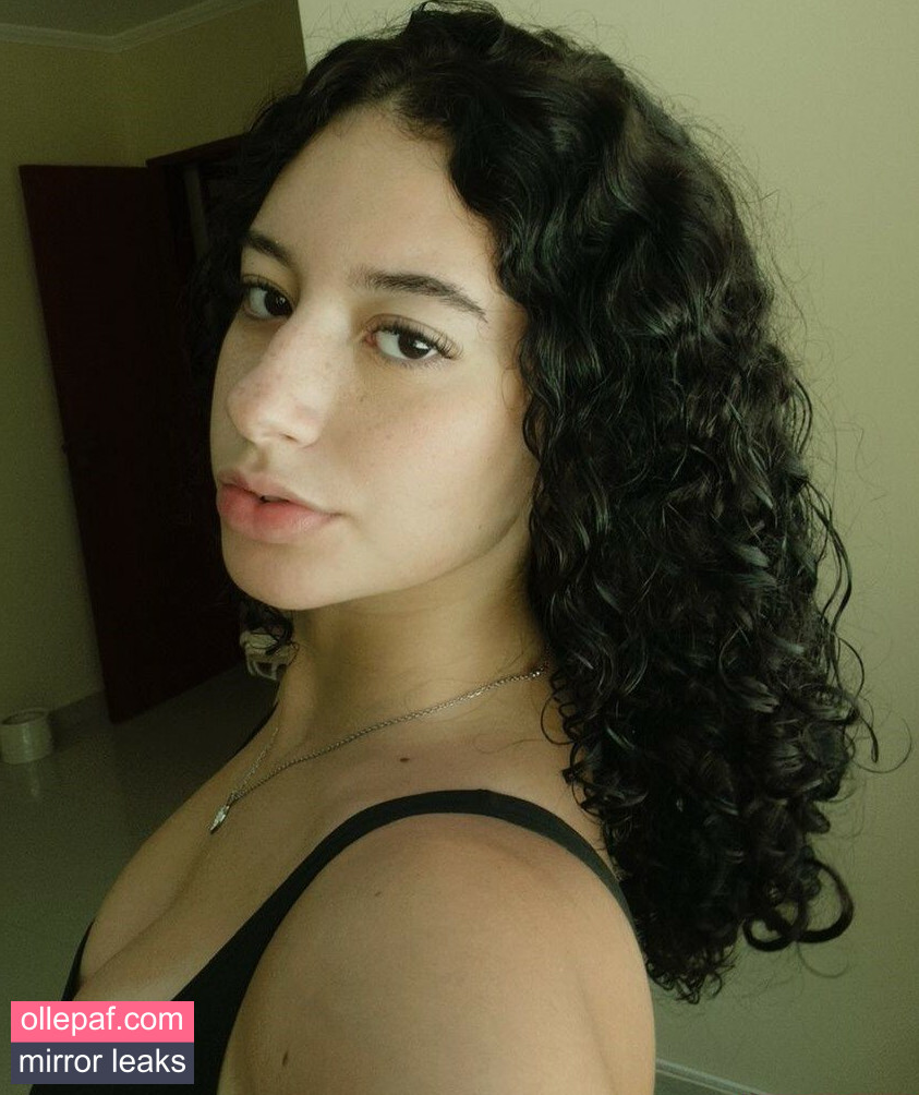 Latest Leaks Vtzadaax Nude #6 - Fapello