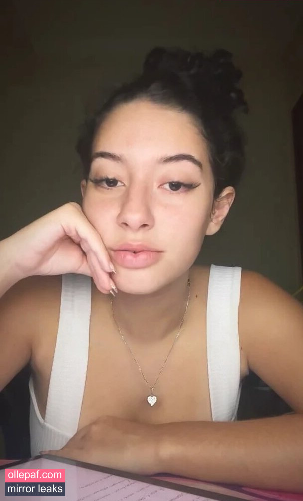 Latest Leaks Vtzadaax Nude #8 - Fapello
