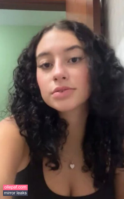 Latest Leaks Vtzadaax Nude #10 - Fapello