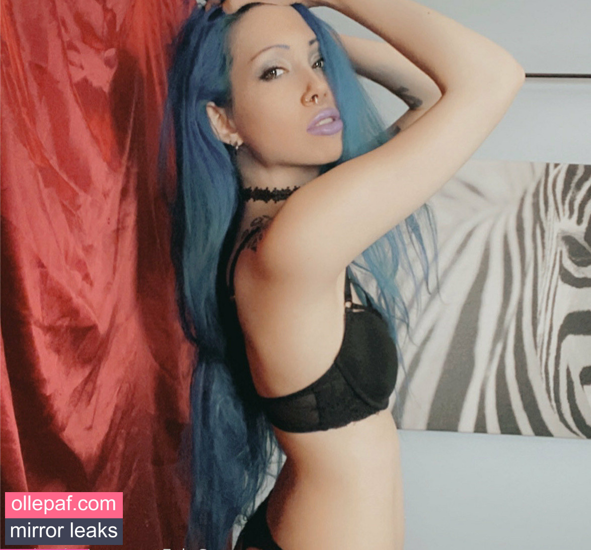 Latest Leaks vulgarkitty Nude #114 - Fapello