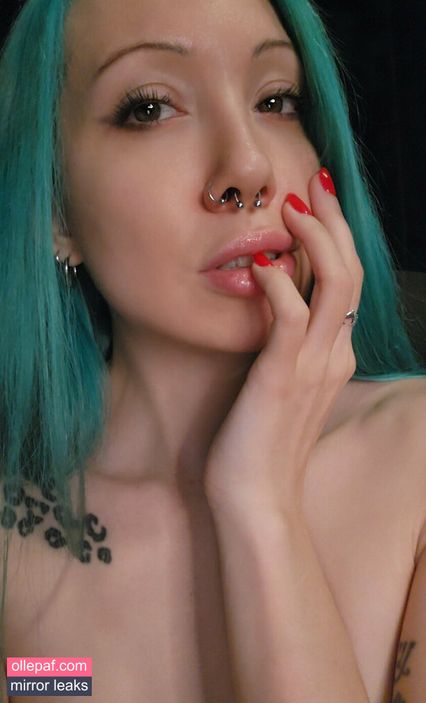 Latest Leaks vulgarkitty Nude #36 - Fapello