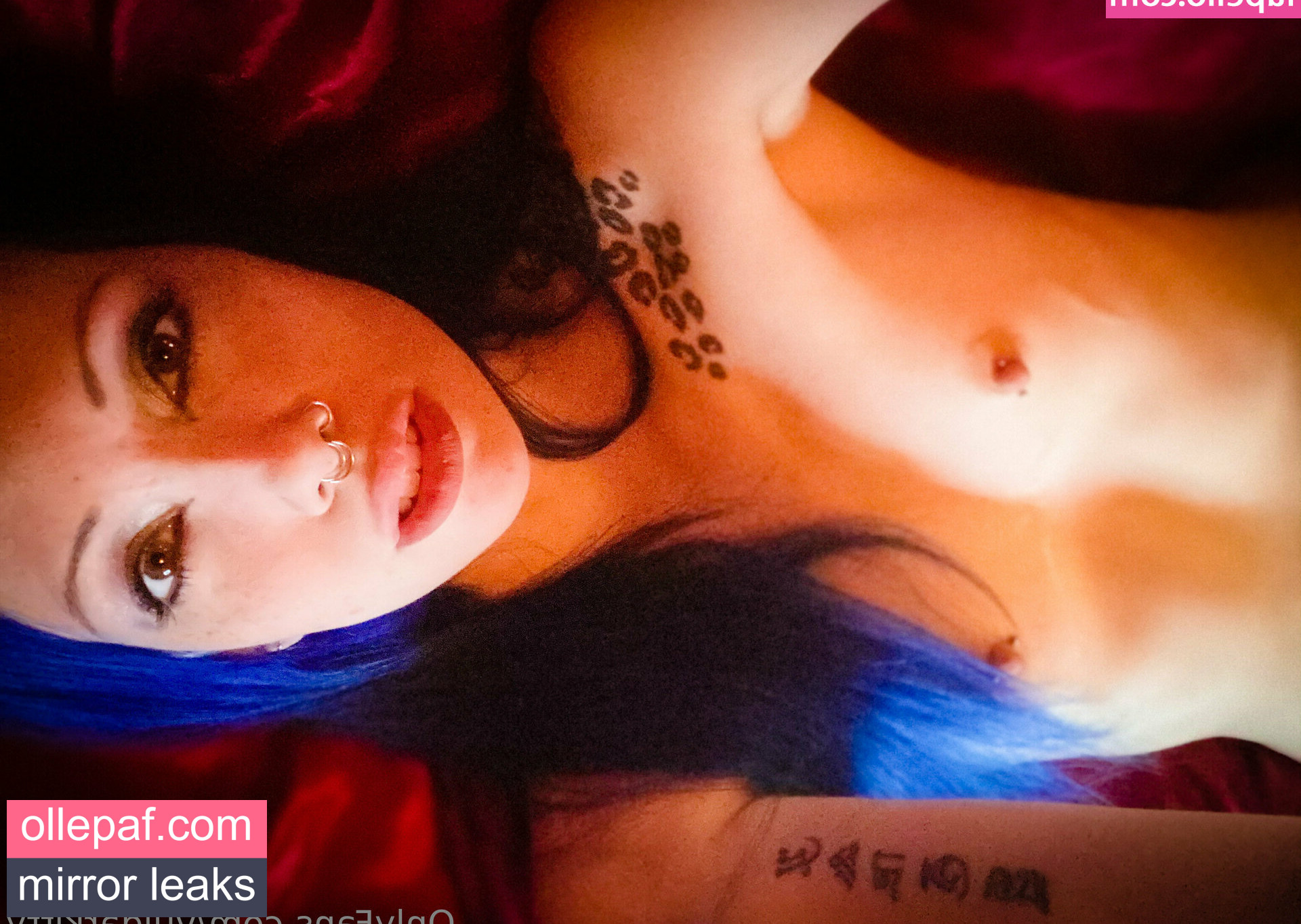 Latest Leaks vulgarkitty Nude #46 - Fapello