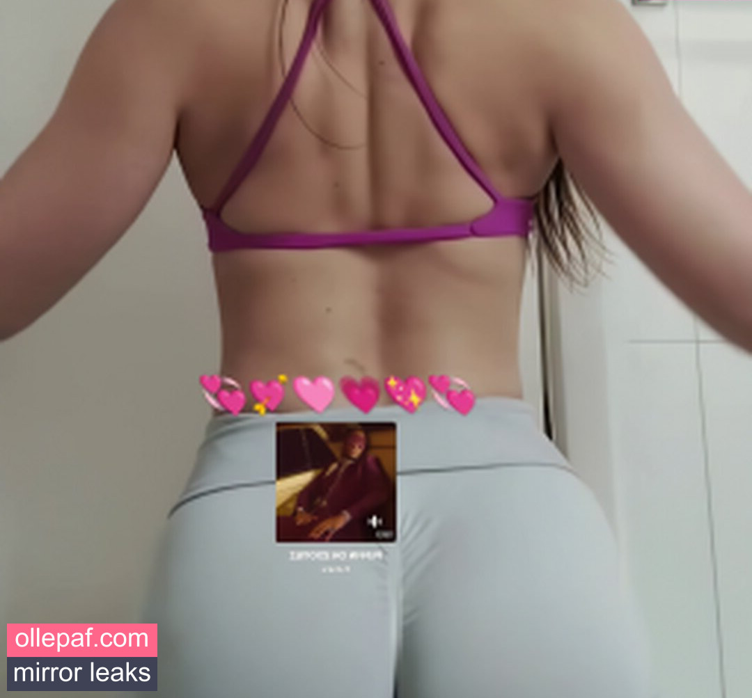 Latest Leaks vulgotchela Nude #102 - Fapello