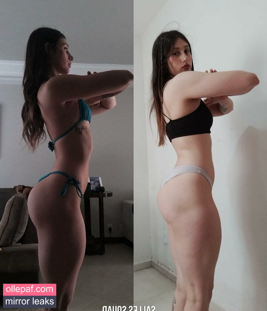 vulgotchela Nude Leaks OnlyFans #165 - Fapello