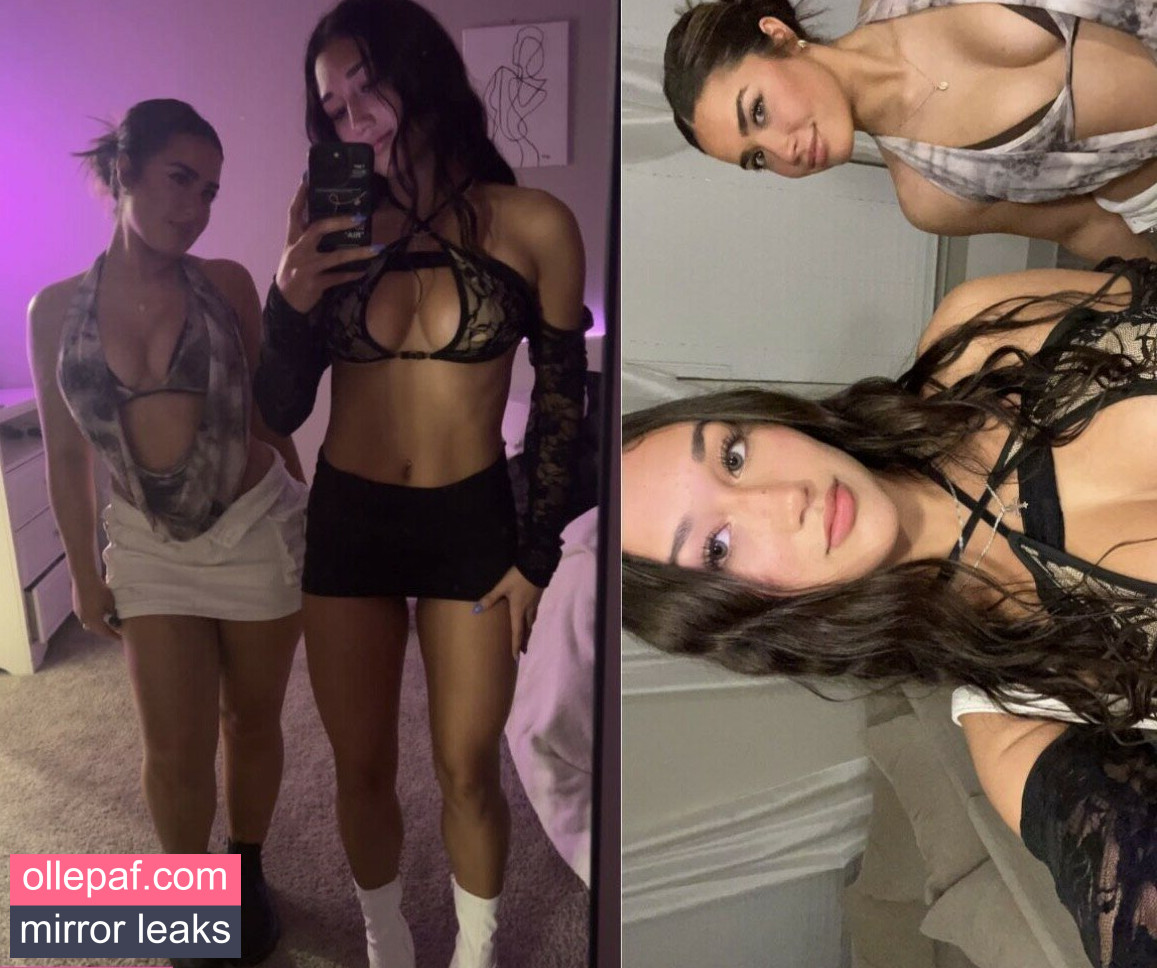 Latest Leaks vvaleriatellez Nude #10 - Fapello