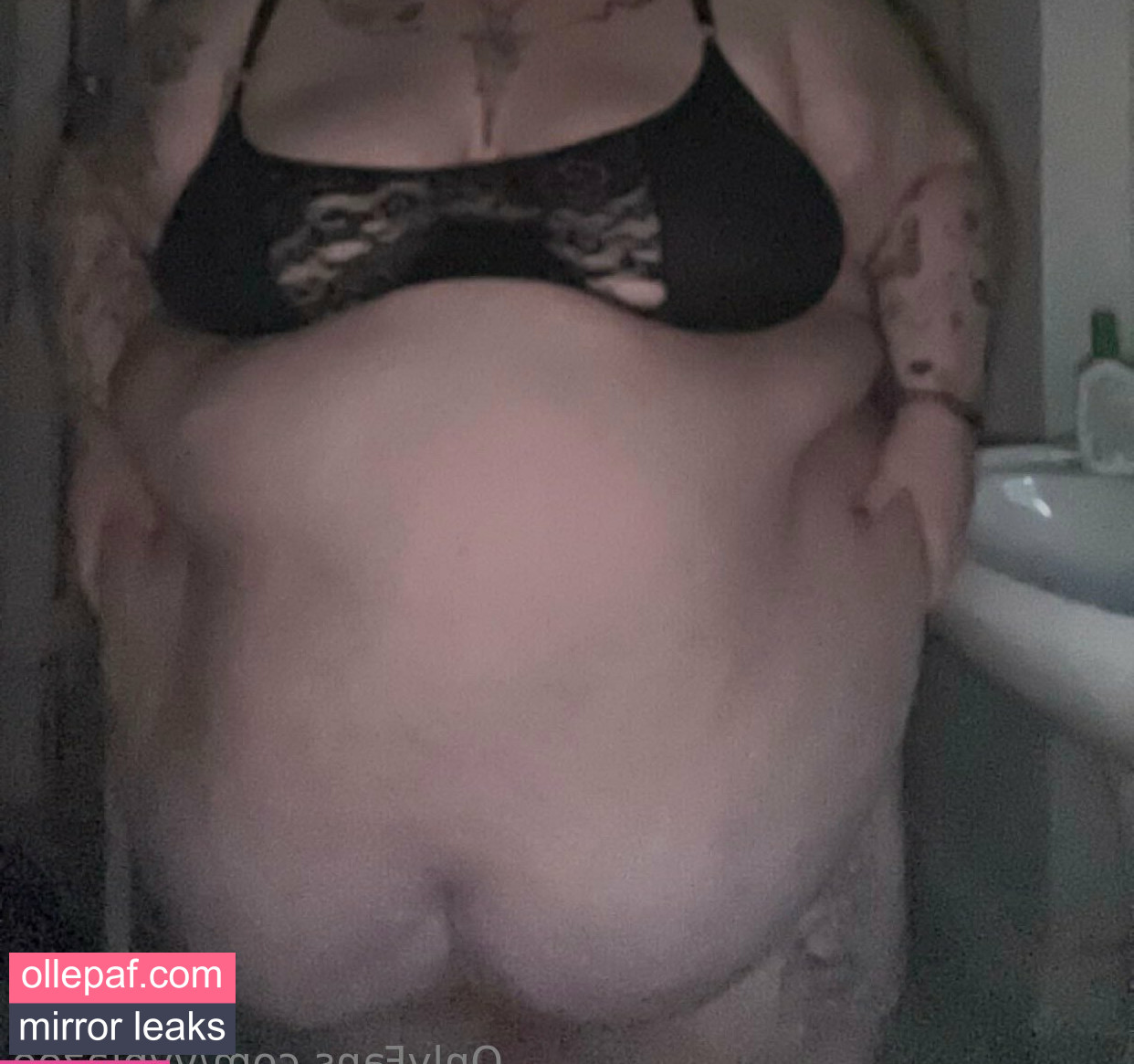 Latest Leaks vvblazee Nude #2 - Fapello