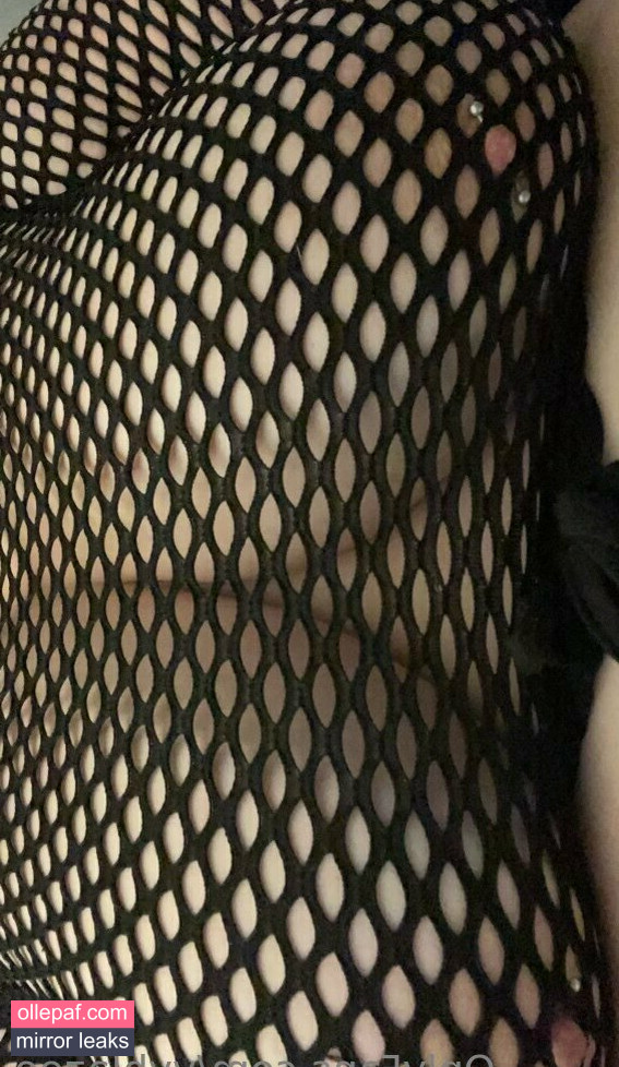 Latest Leaks vvblazee Nude #19 - Fapello