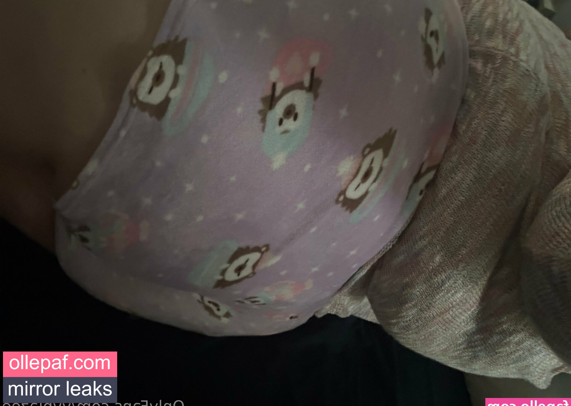 Latest Leaks vvblazee Nude #4 - Fapello