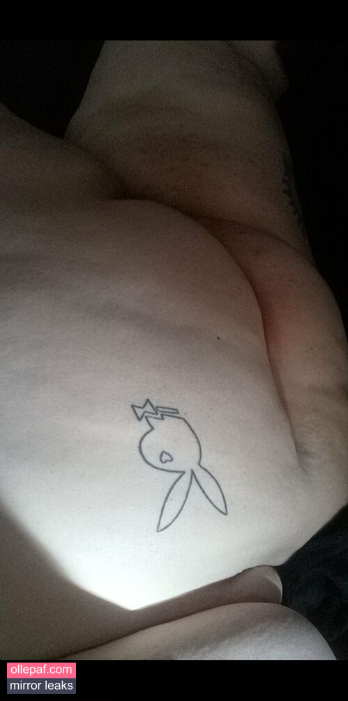 Latest Leaks vvblazee Nude #7 - Fapello
